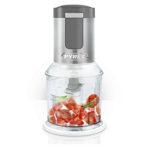 MULTI PYREX SB-223 (333020) INOX 700W 0.6LT